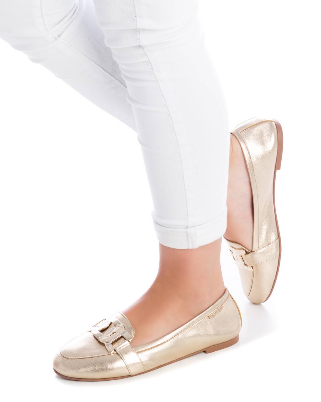 Carmela ZAPATO DE MUJER CARMELA 16049905