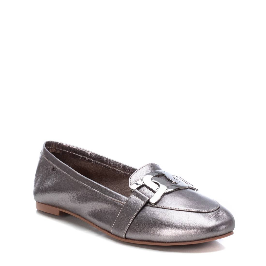 Carmela ZAPATO DE MUJER CARMELA 16049906