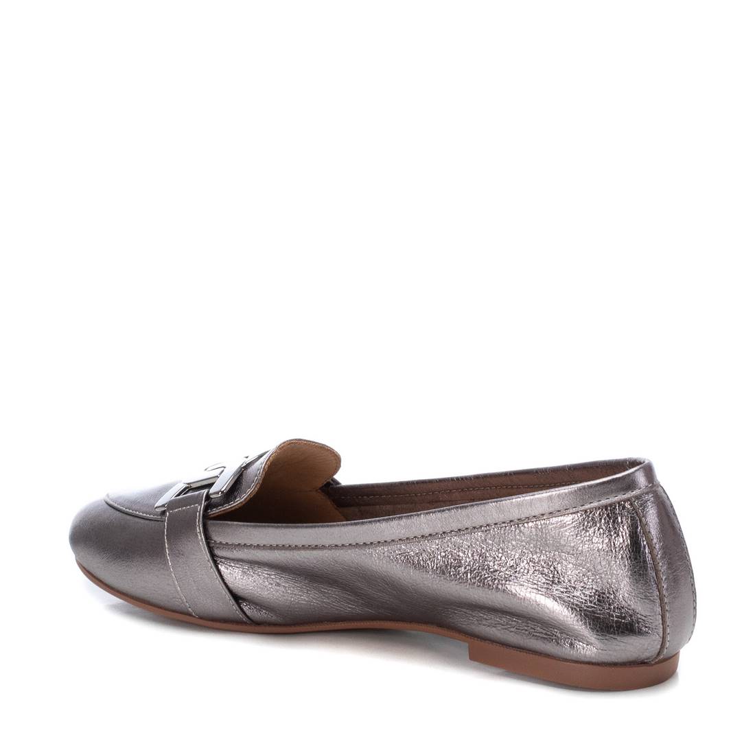 Carmela ZAPATO DE MUJER CARMELA 16049906