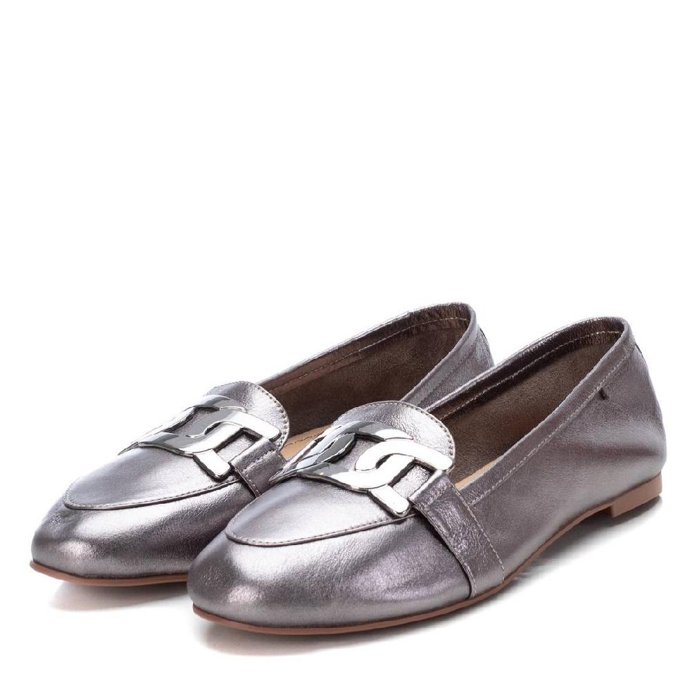 Carmela ZAPATO DE MUJER CARMELA 16049906