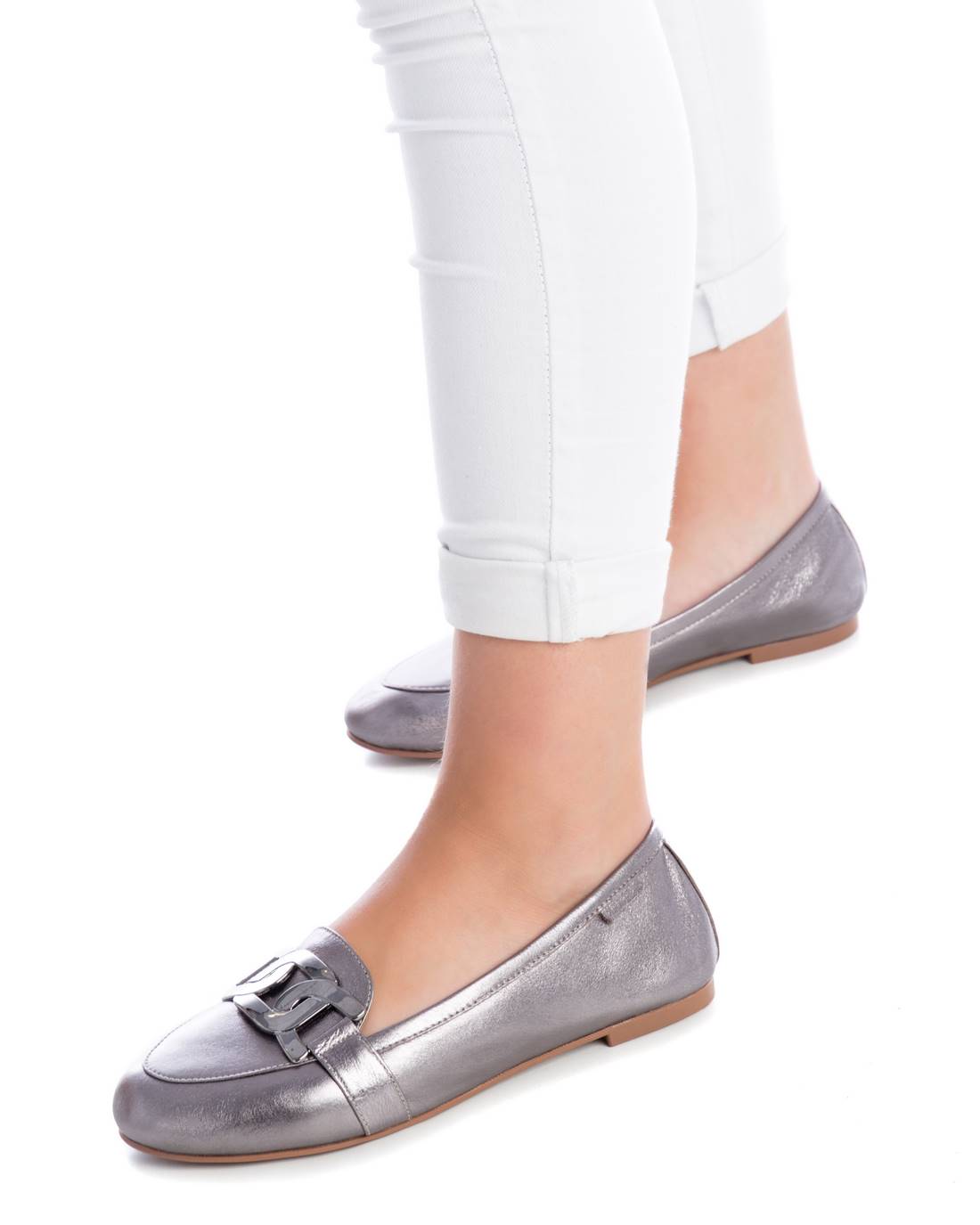 Carmela ZAPATO DE MUJER CARMELA 16049906