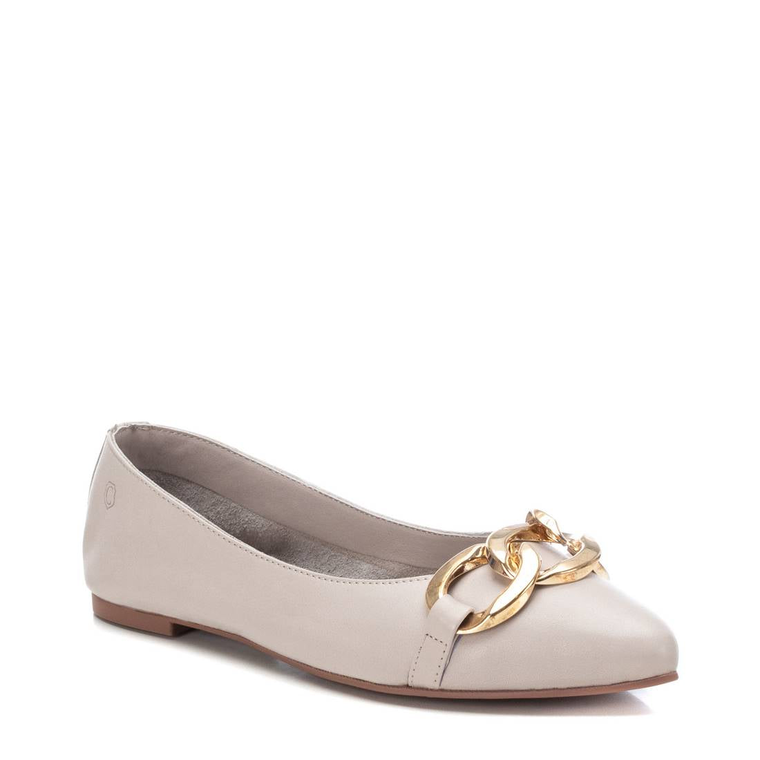 Carmela ZAPATO DE MUJER CARMELA 16055101