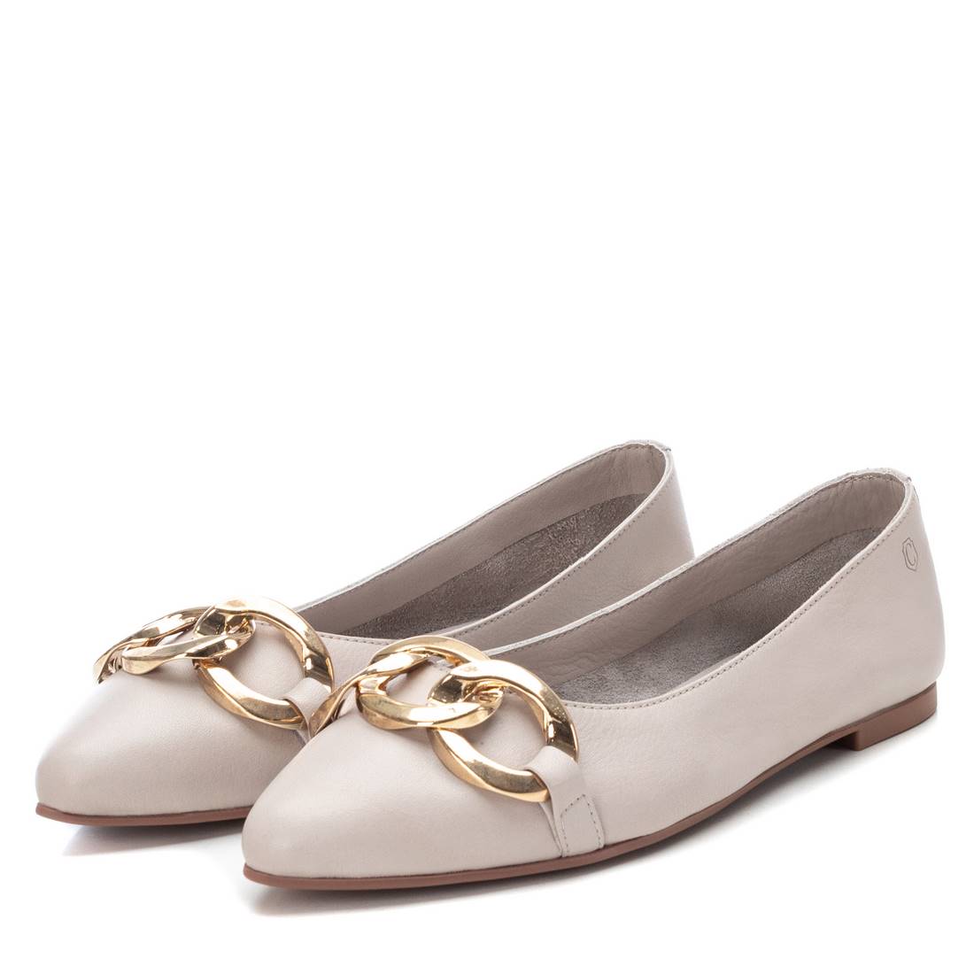 Carmela ZAPATO DE MUJER CARMELA 16055101