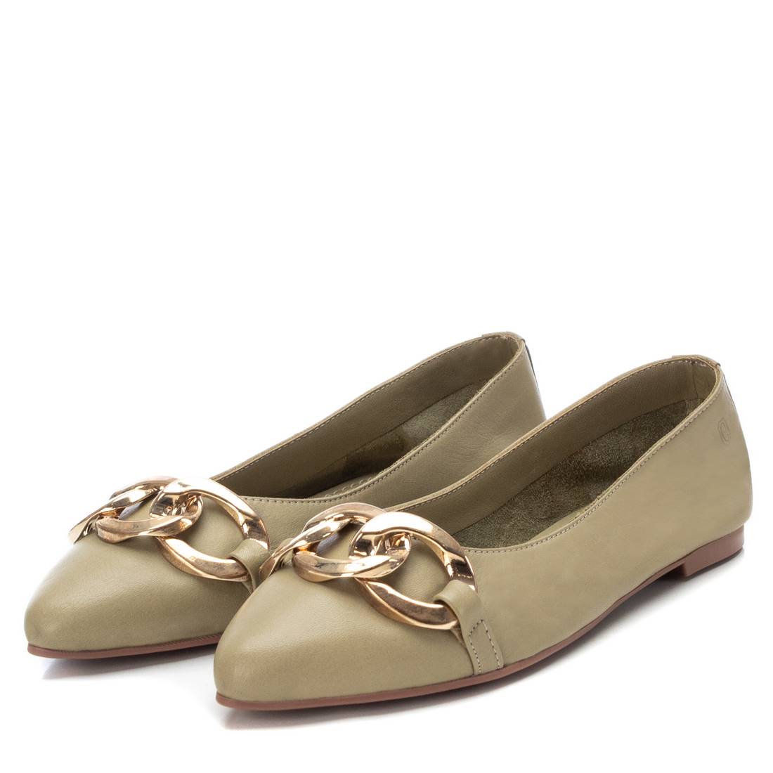 Carmela ZAPATO DE MUJER CARMELA 16055105