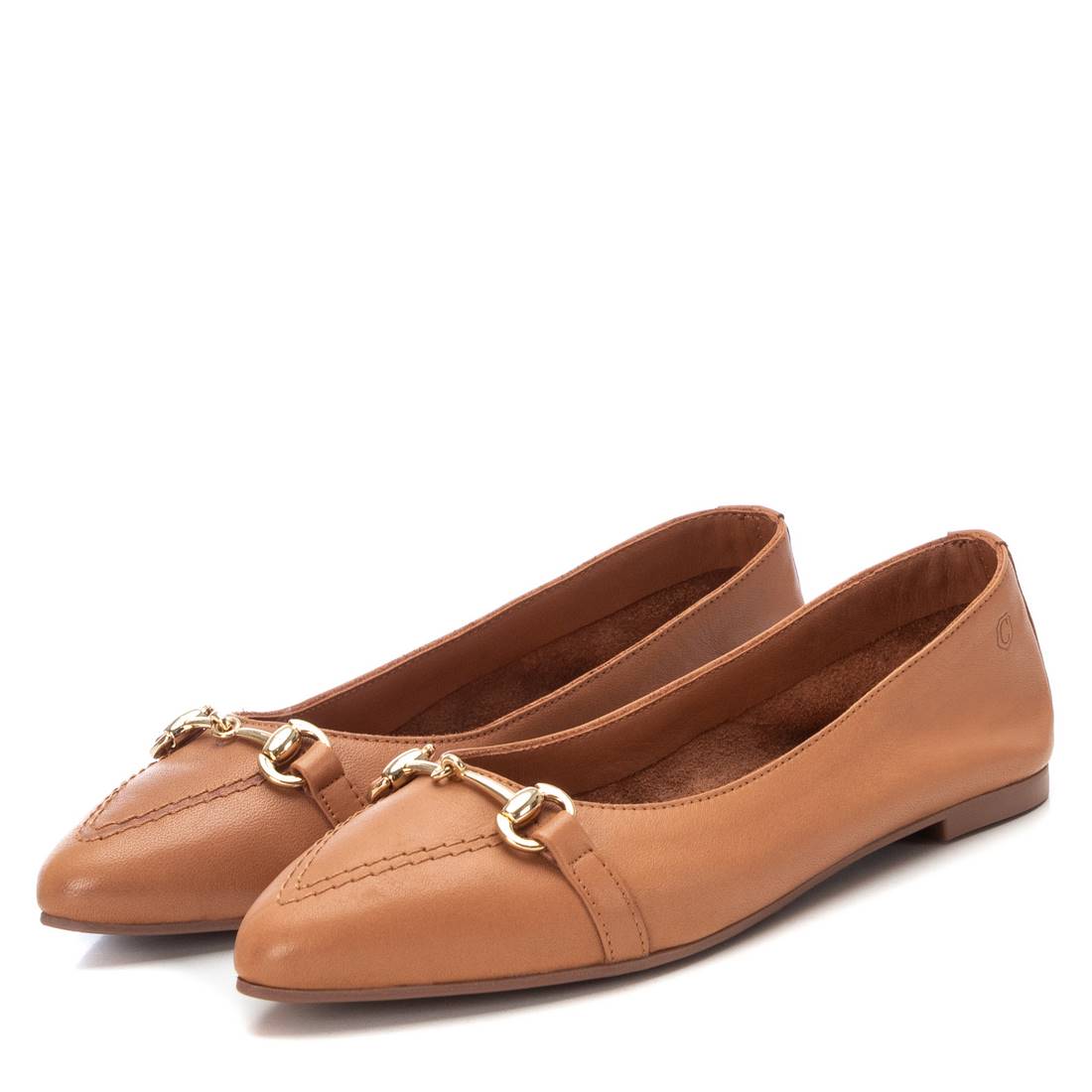 Carmela ZAPATO DE MUJER CARMELA 16055201