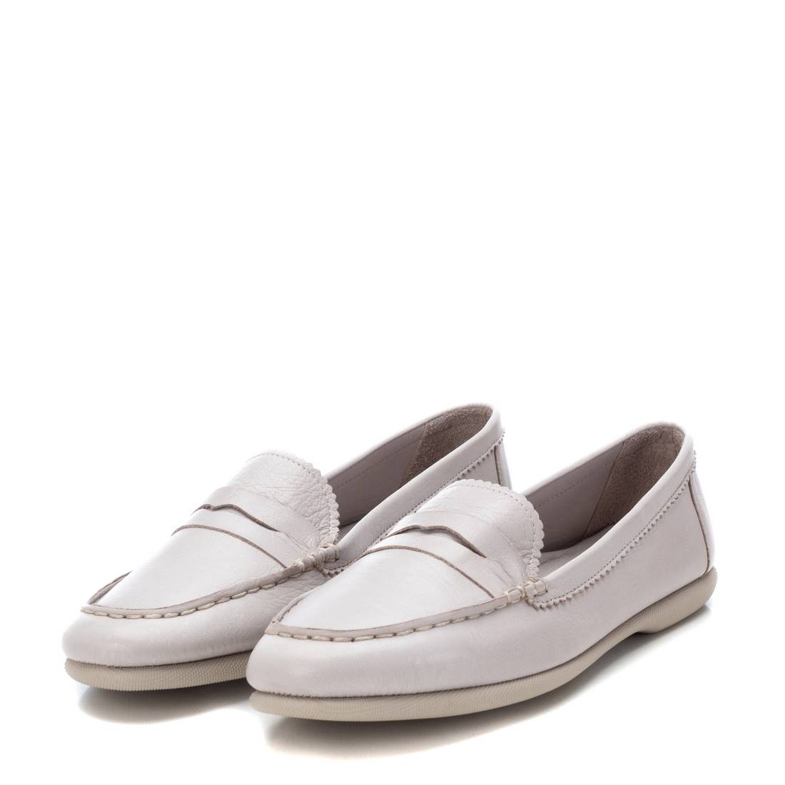 Carmela ZAPATO DE MUJER CARMELA 16061101