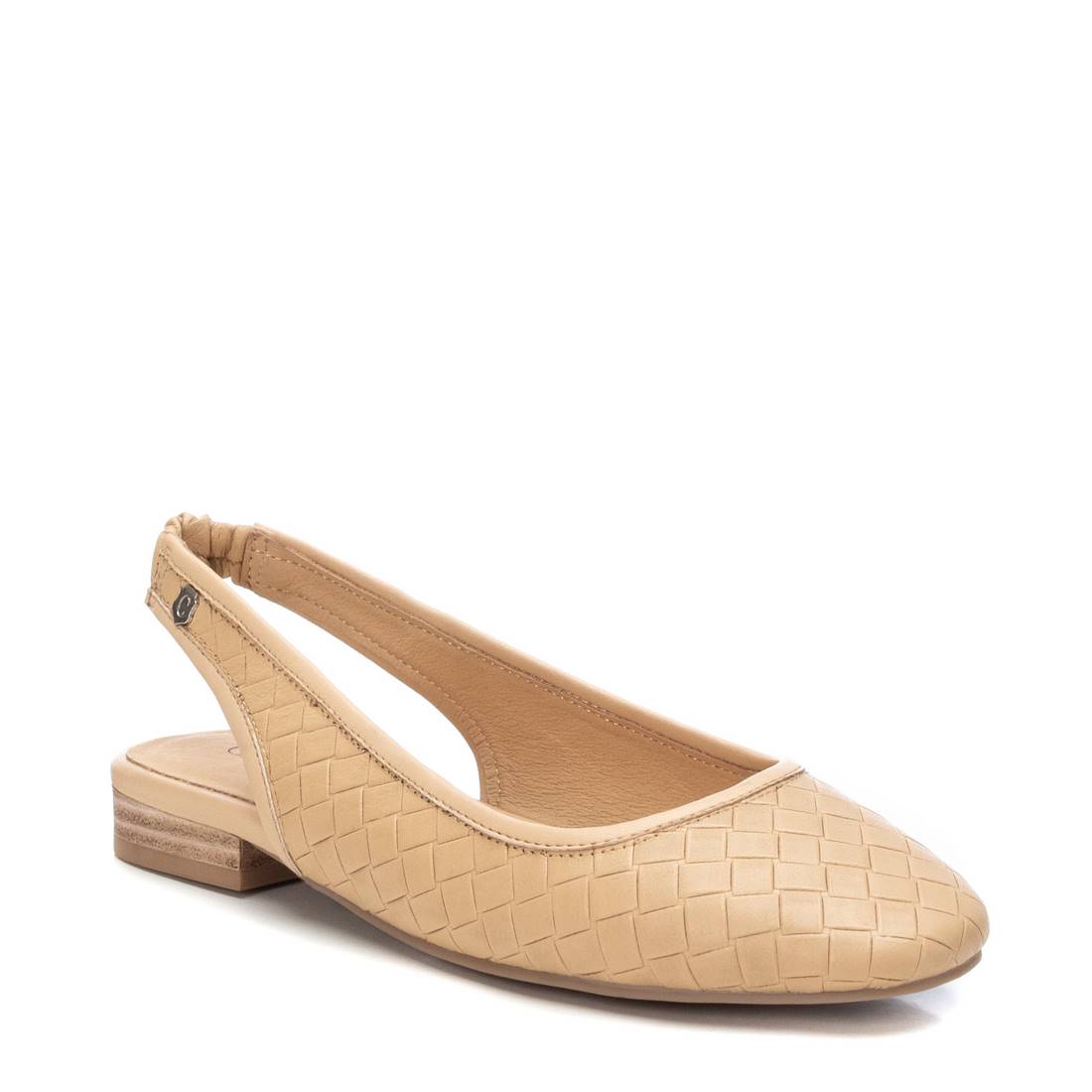 Carmela ZAPATO DE MUJER CARMELA 16062401