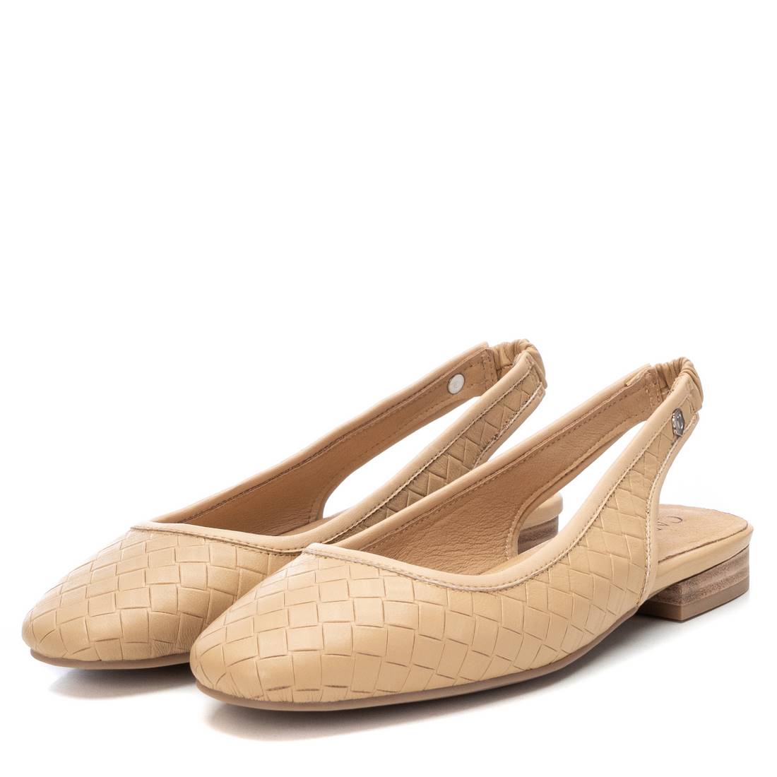 Carmela ZAPATO DE MUJER CARMELA 16062401