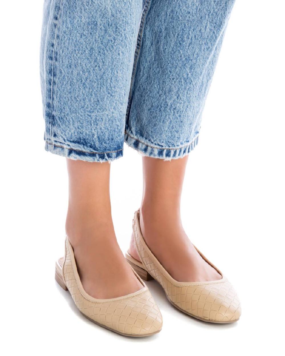 Carmela ZAPATO DE MUJER CARMELA 16062401