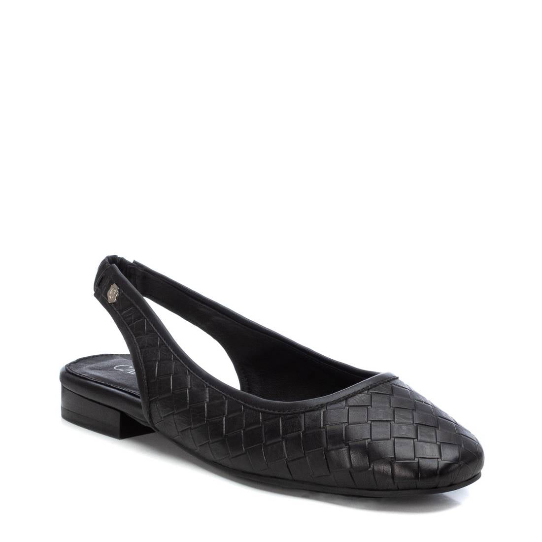 Carmela ZAPATO DE MUJER CARMELA 16062403