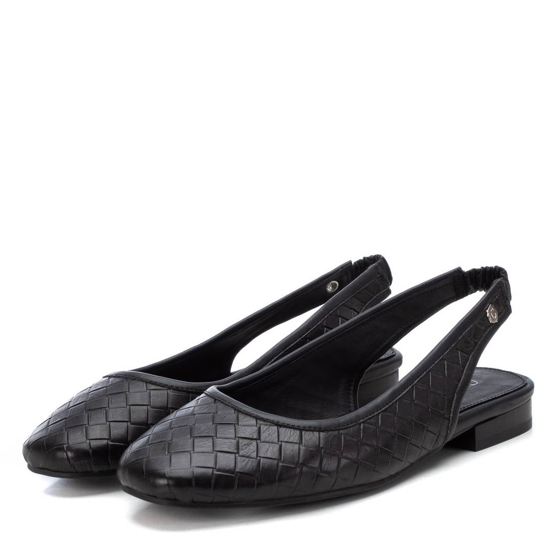 Carmela ZAPATO DE MUJER CARMELA 16062403