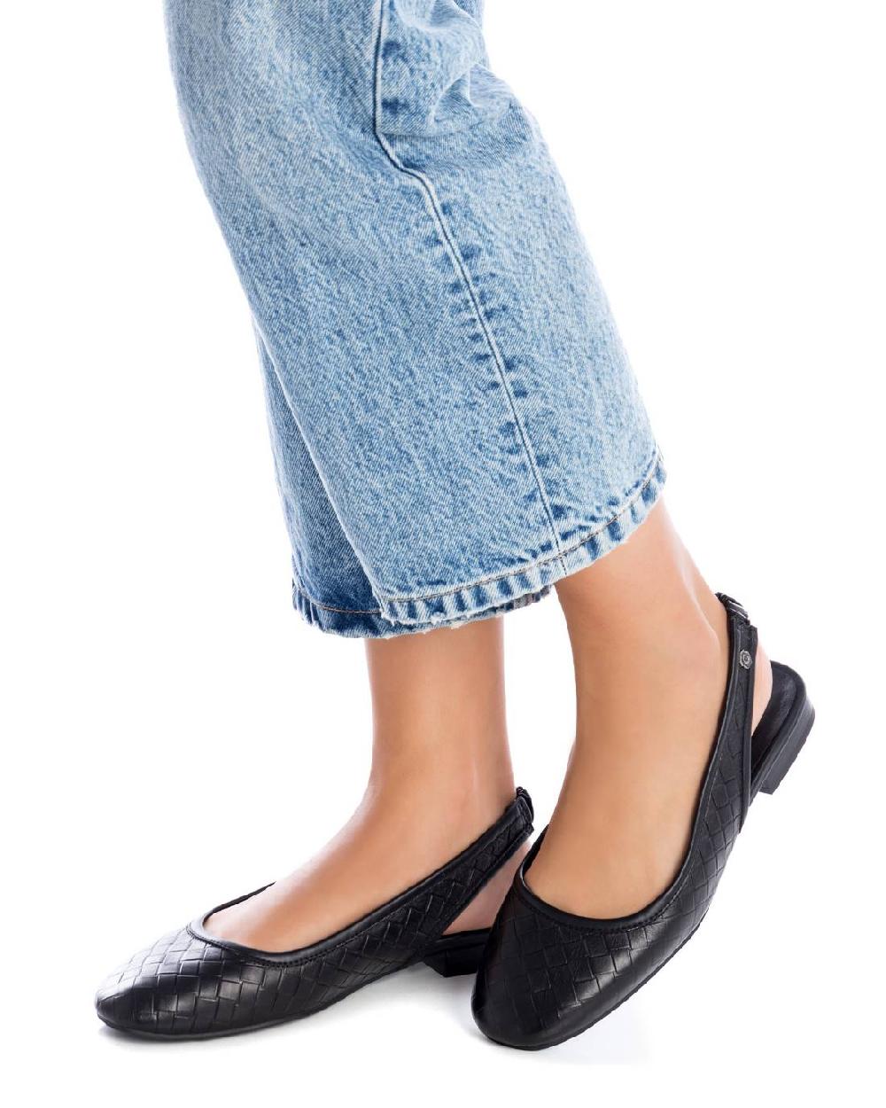 Carmela ZAPATO DE MUJER CARMELA 16062403