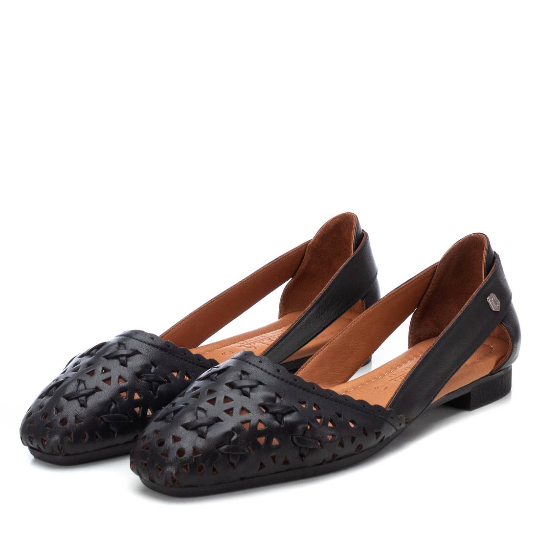 Carmela ZAPATO DE MUJER CARMELA 16067205