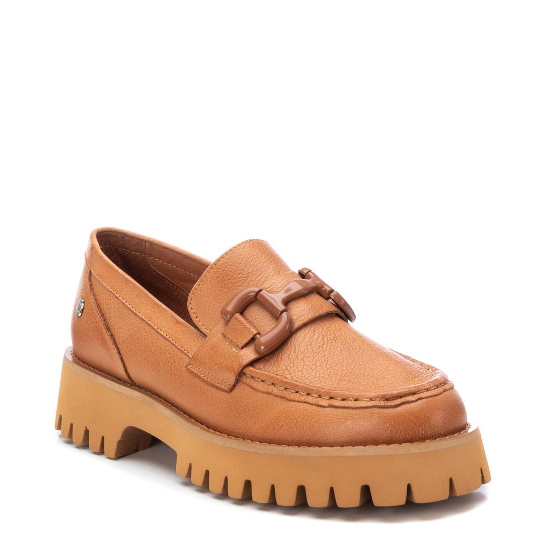 Carmela ZAPATO DE MUJER CARMELA 16068906