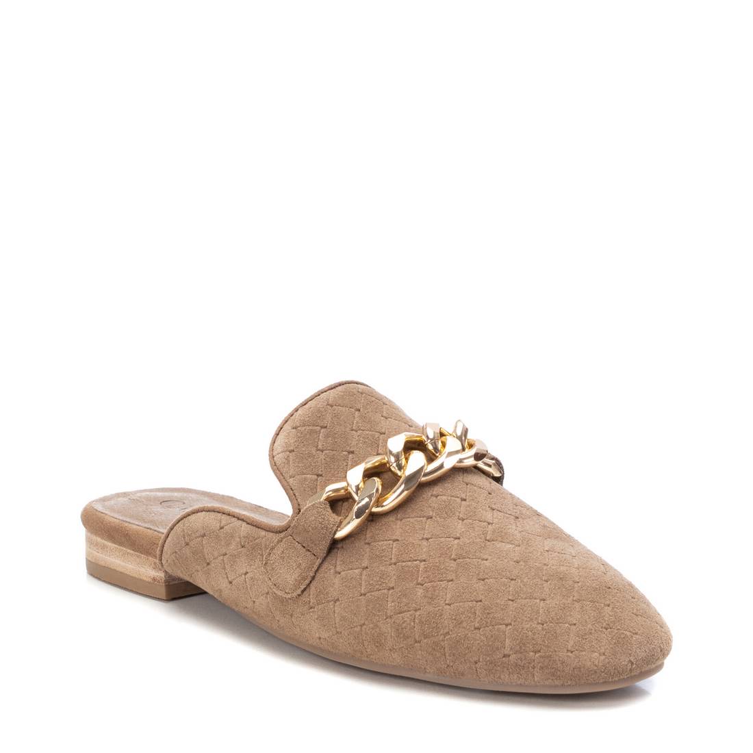 Carmela ZAPATO DE MUJER CARMELA 16072101