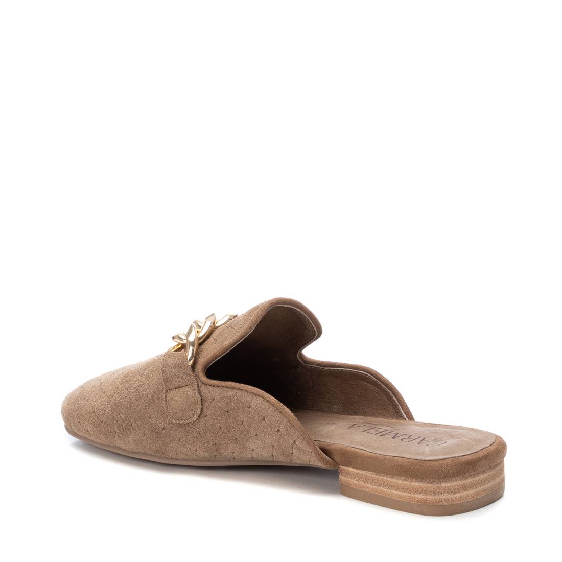 Carmela ZAPATO DE MUJER CARMELA 16072101