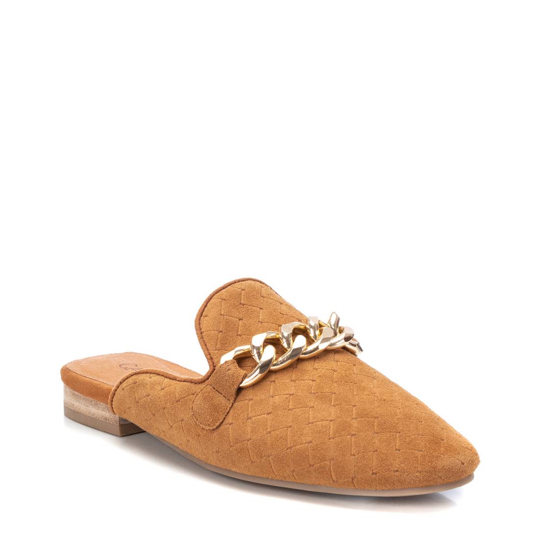 Carmela ZAPATO DE MUJER CARMELA 16072102