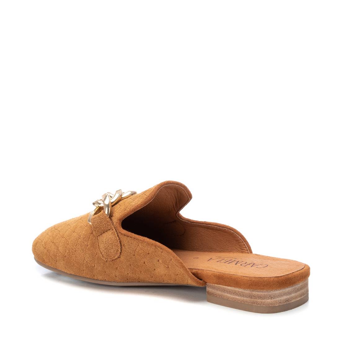 Carmela ZAPATO DE MUJER CARMELA 16072102