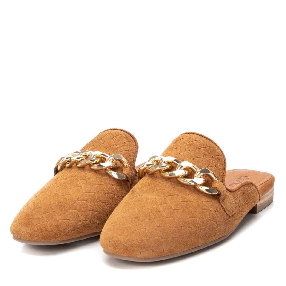 Carmela ZAPATO DE MUJER CARMELA 16072102