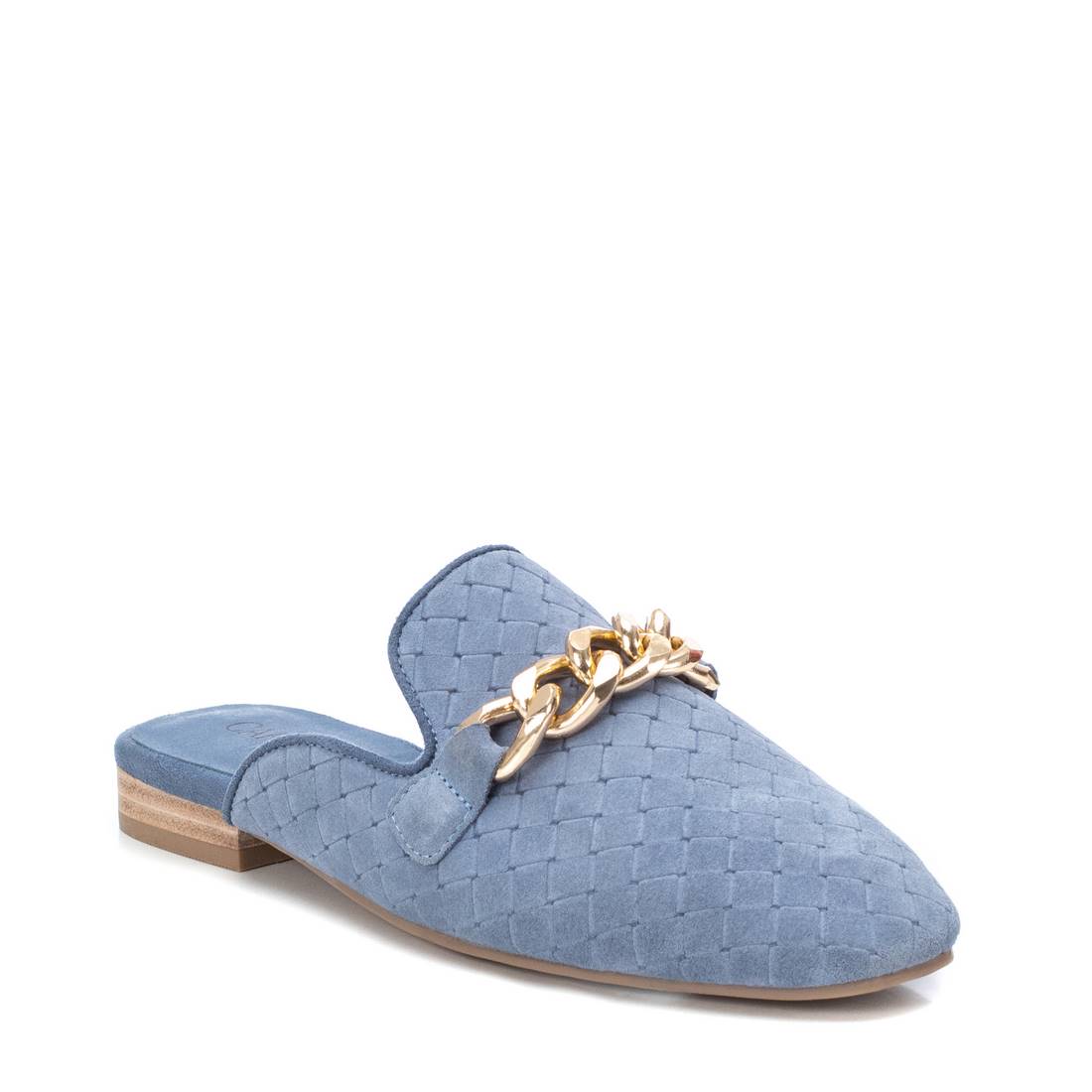 Carmela ZAPATO DE MUJER CARMELA 16072105