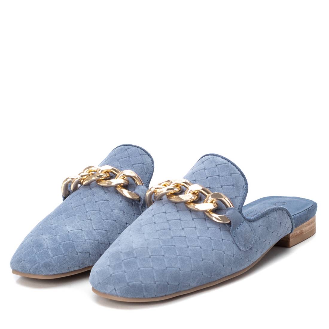 Carmela ZAPATO DE MUJER CARMELA 16072105