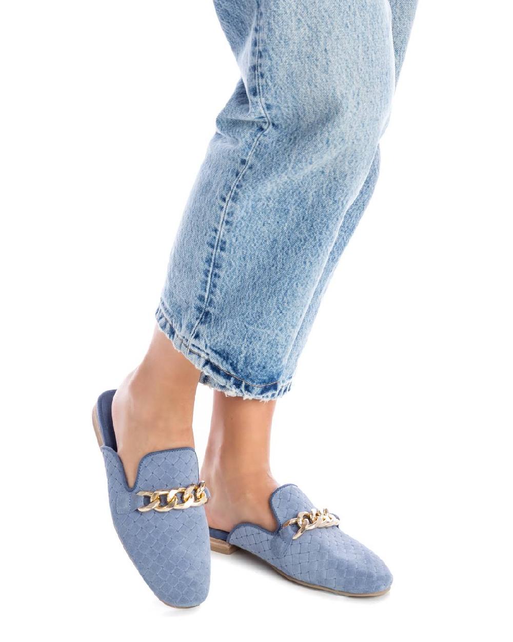 Carmela ZAPATO DE MUJER CARMELA 16072105