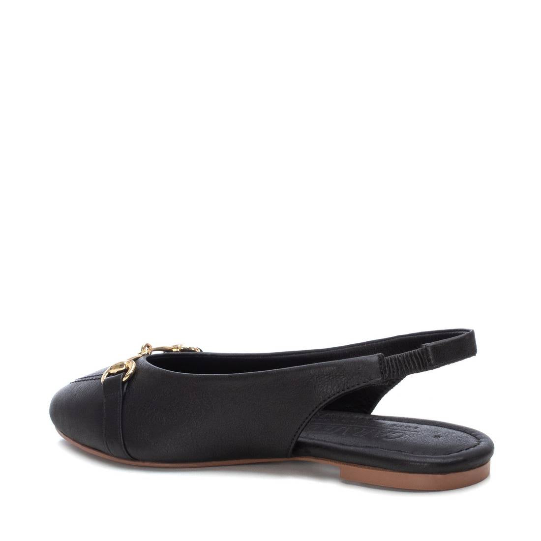 Carmela ZAPATO DE MUJER CARMELA 16073303