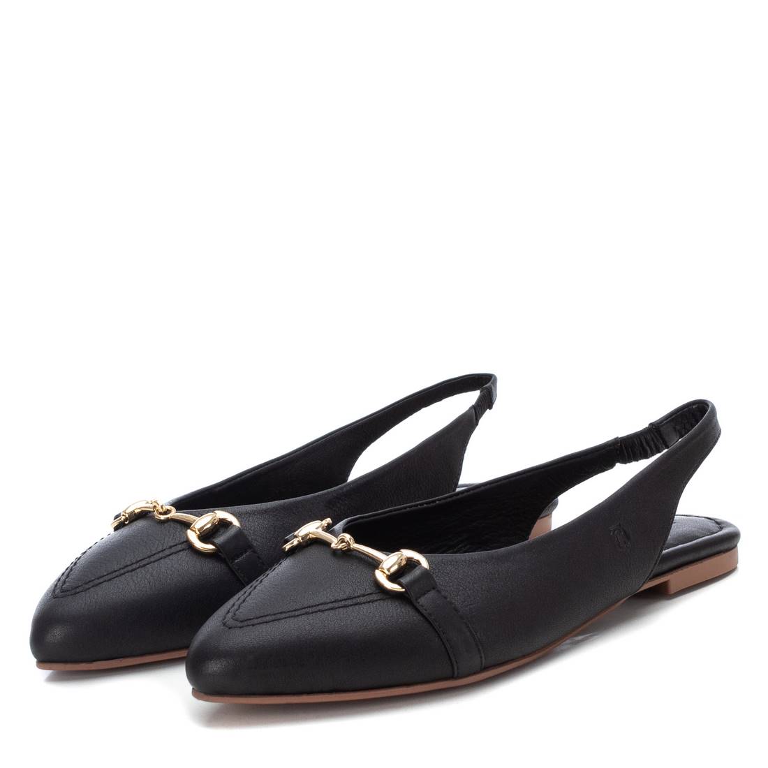 Carmela ZAPATO DE MUJER CARMELA 16073303