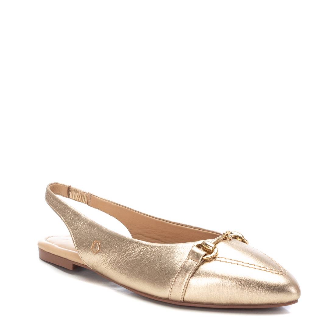 Carmela ZAPATO DE MUJER CARMELA 16073306