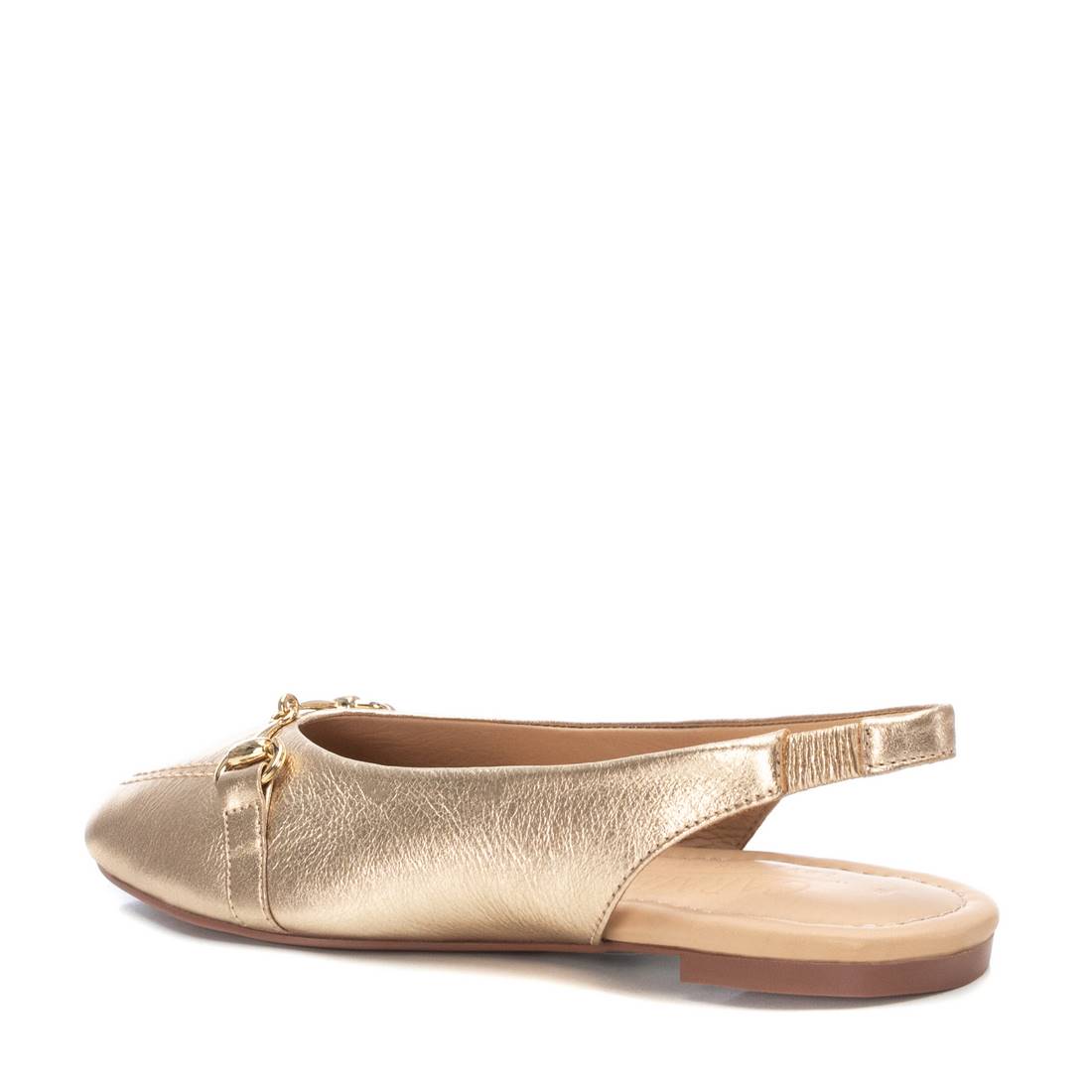 Carmela ZAPATO DE MUJER CARMELA 16073306