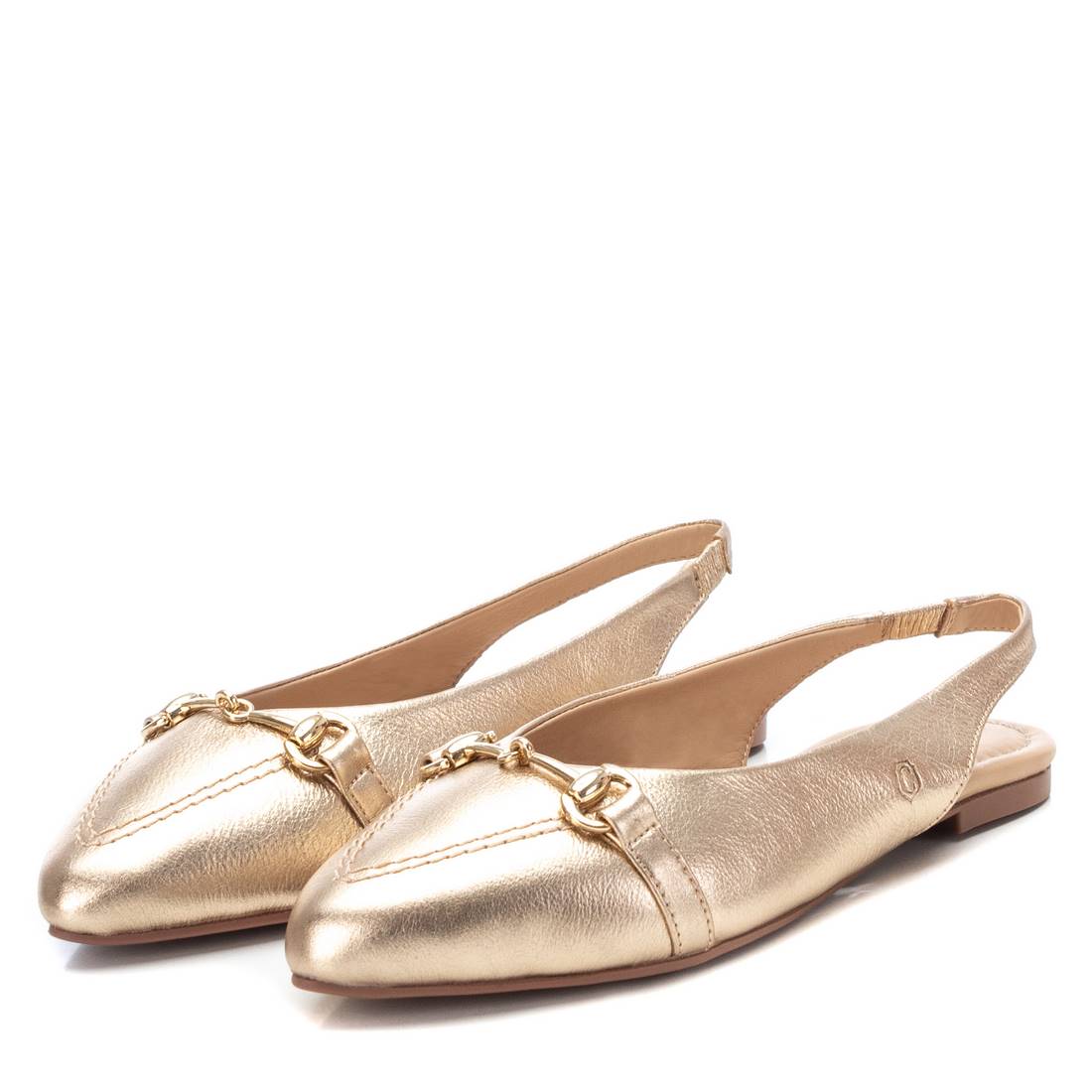 Carmela ZAPATO DE MUJER CARMELA 16073306