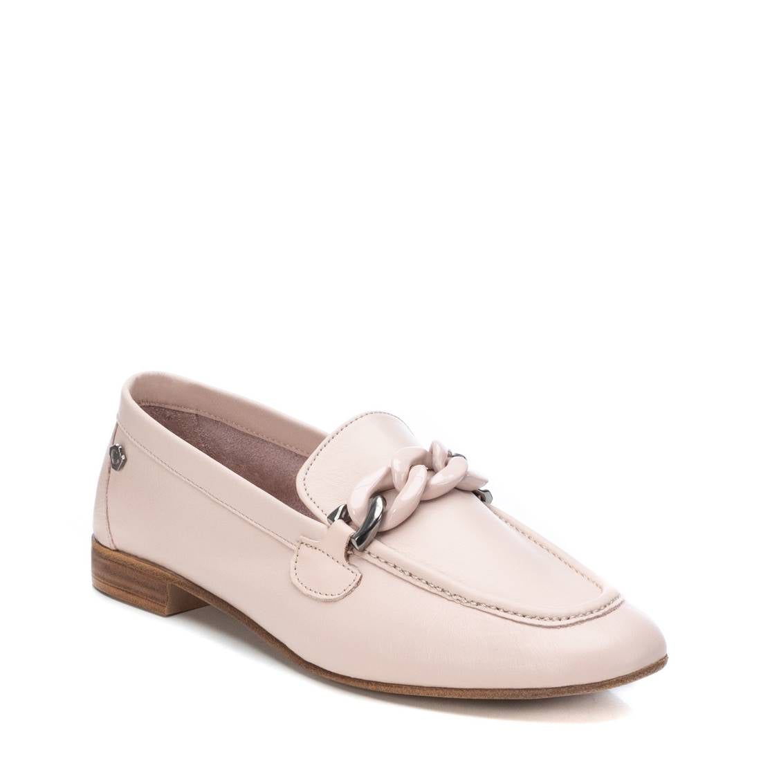 Carmela ZAPATO DE MUJER CARMELA 16073703