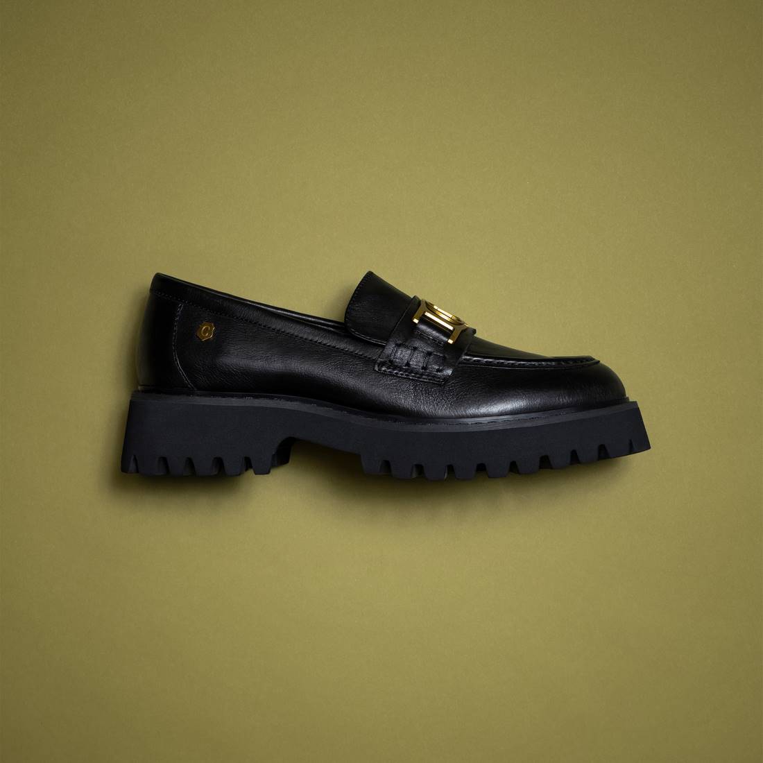 Carmela ZAPATO DE MUJER CARMELA 16087901