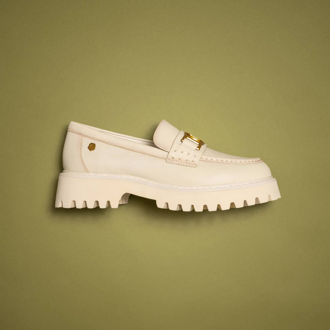 Carmela ZAPATO DE MUJER CARMELA 16087902