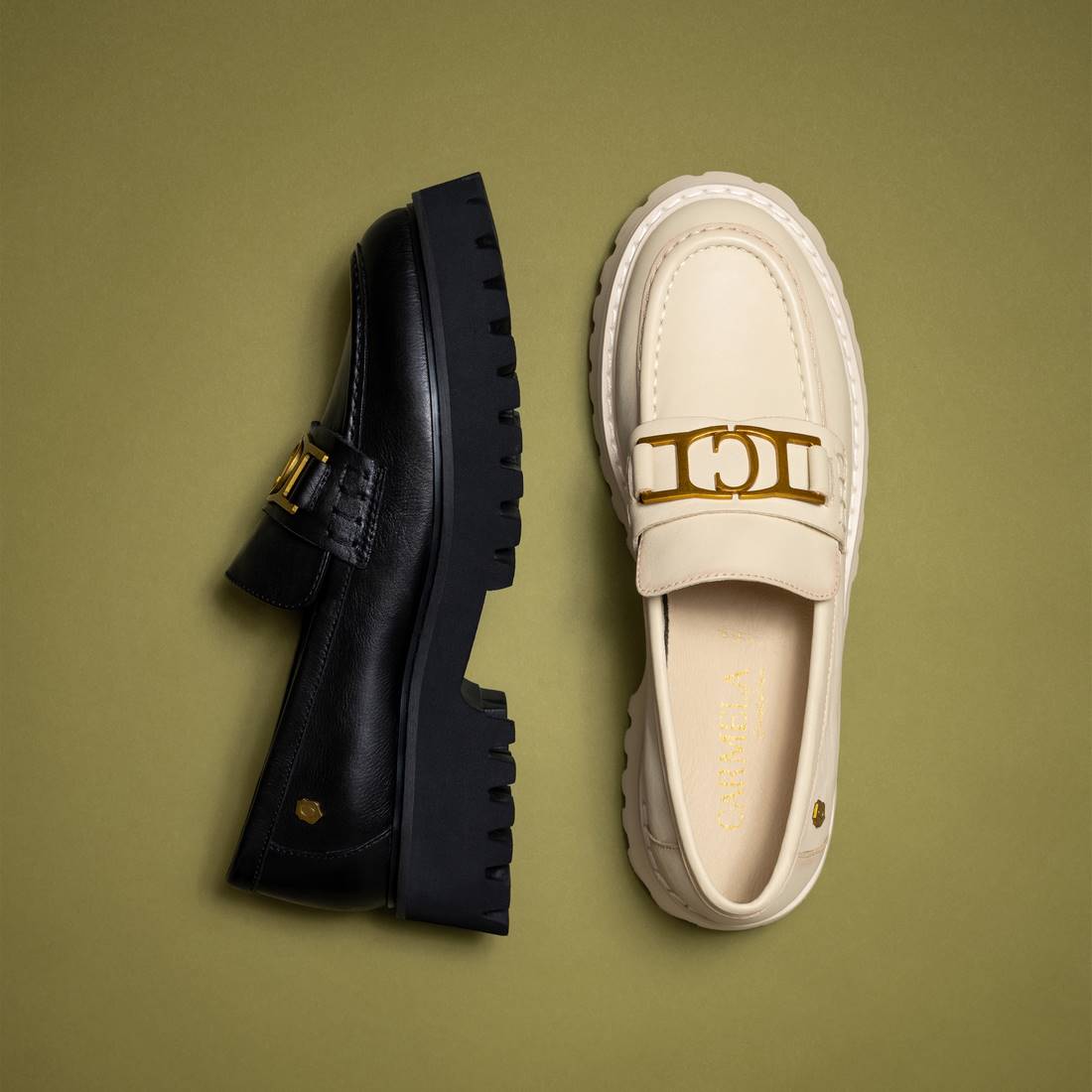 Carmela ZAPATO DE MUJER CARMELA 16087902