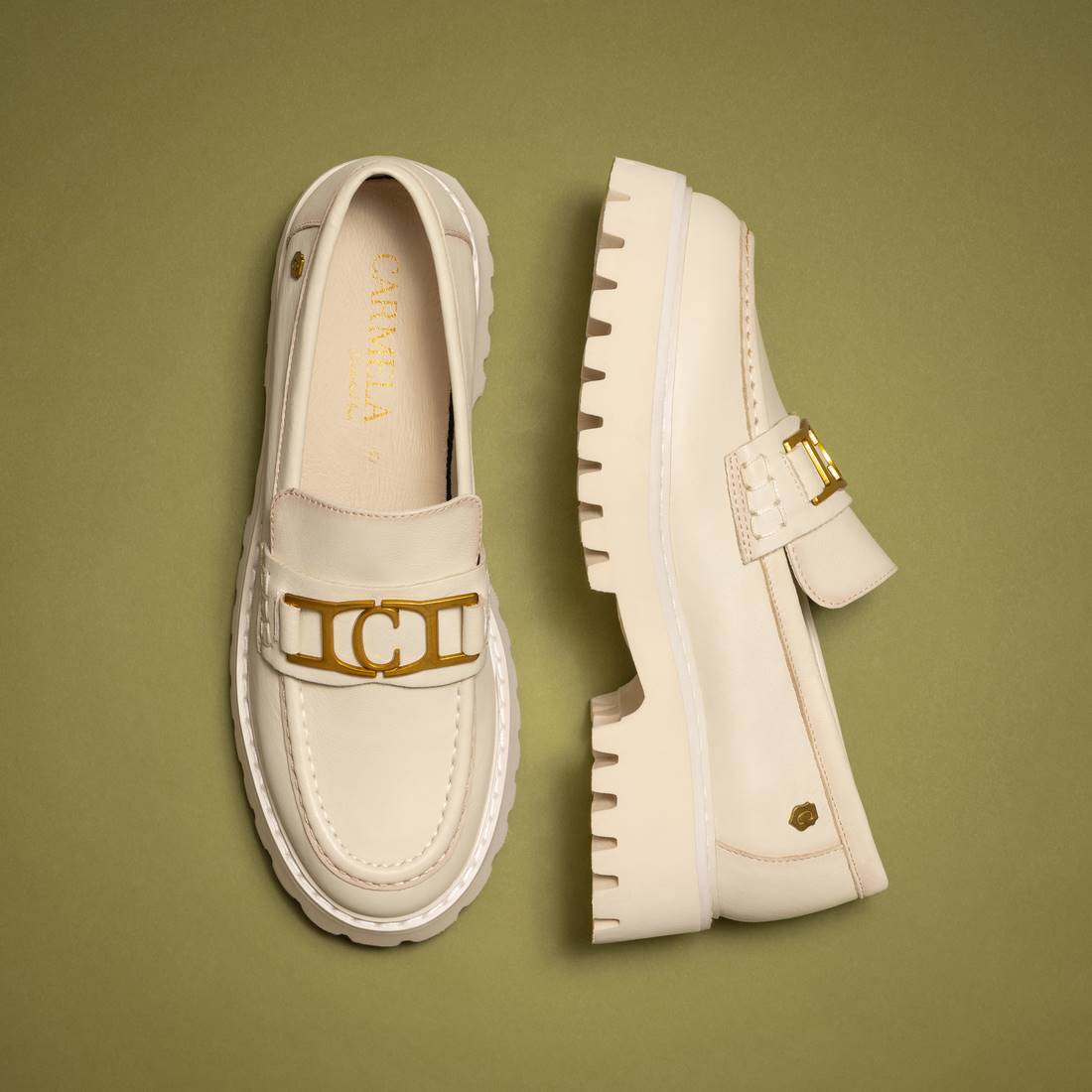 Carmela ZAPATO DE MUJER CARMELA 16087902