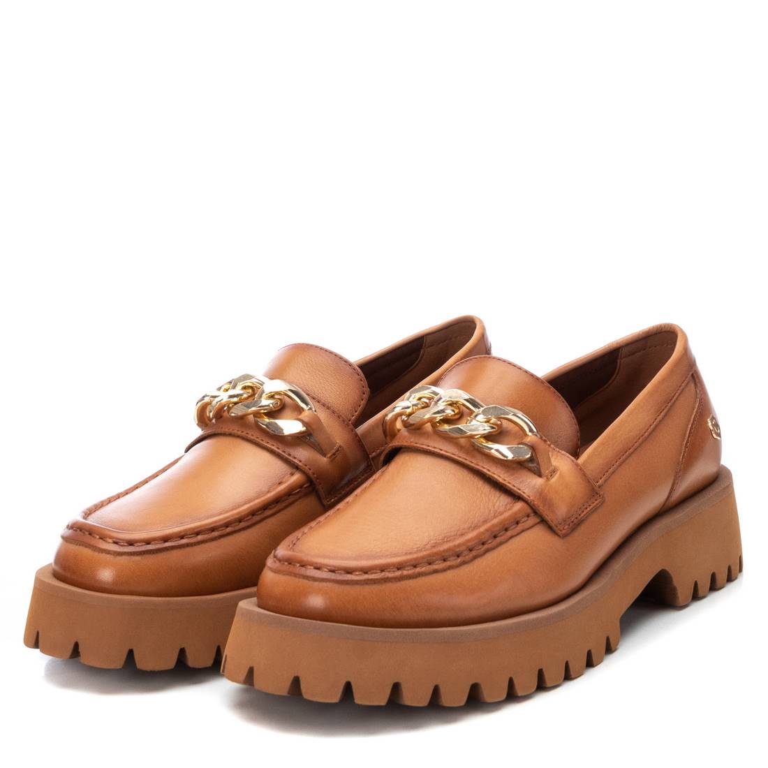 Carmela ZAPATO DE MUJER CARMELA 16097502