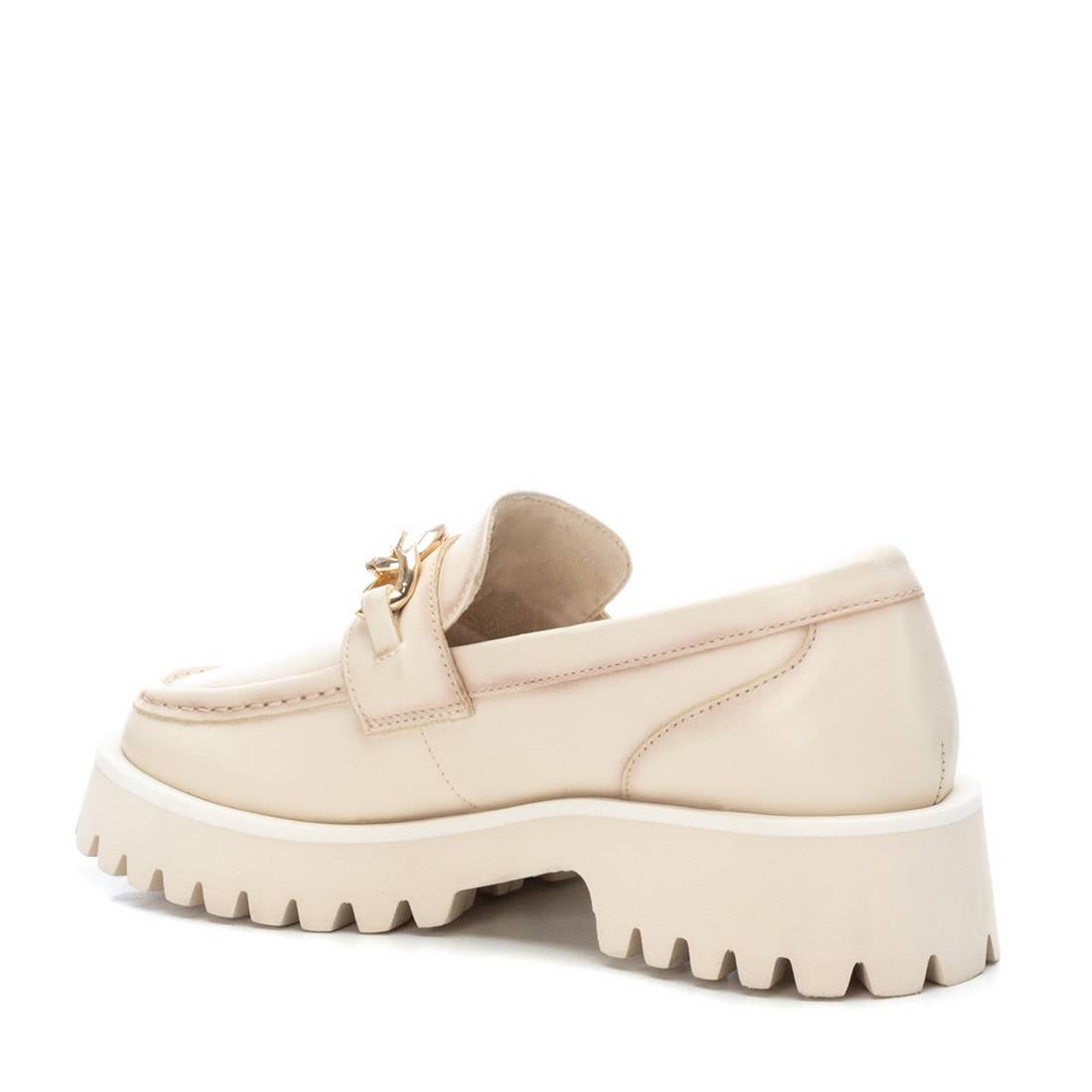 Carmela ZAPATO DE MUJER CARMELA 16097504