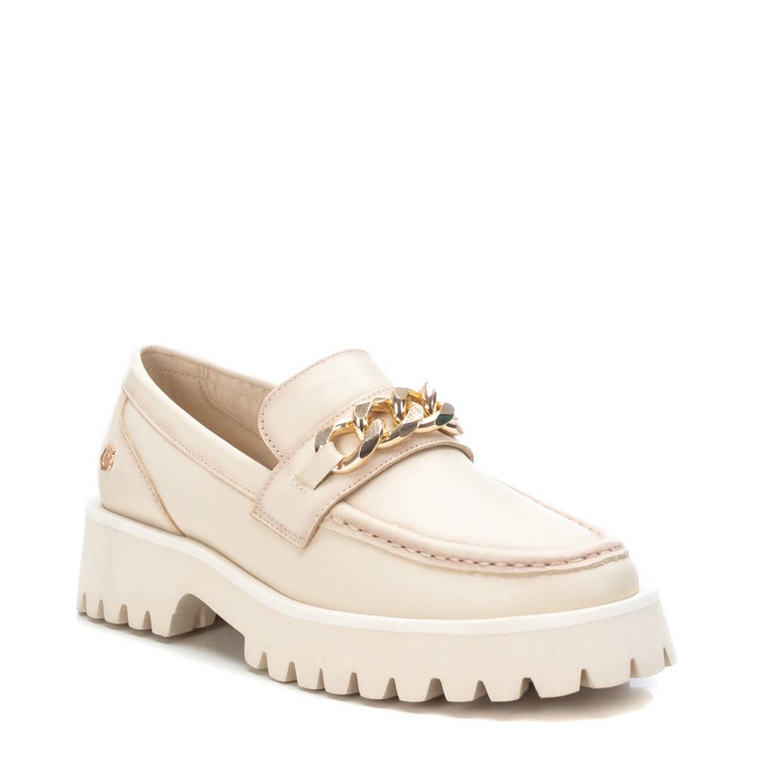 Carmela ZAPATO DE MUJER CARMELA 16097504