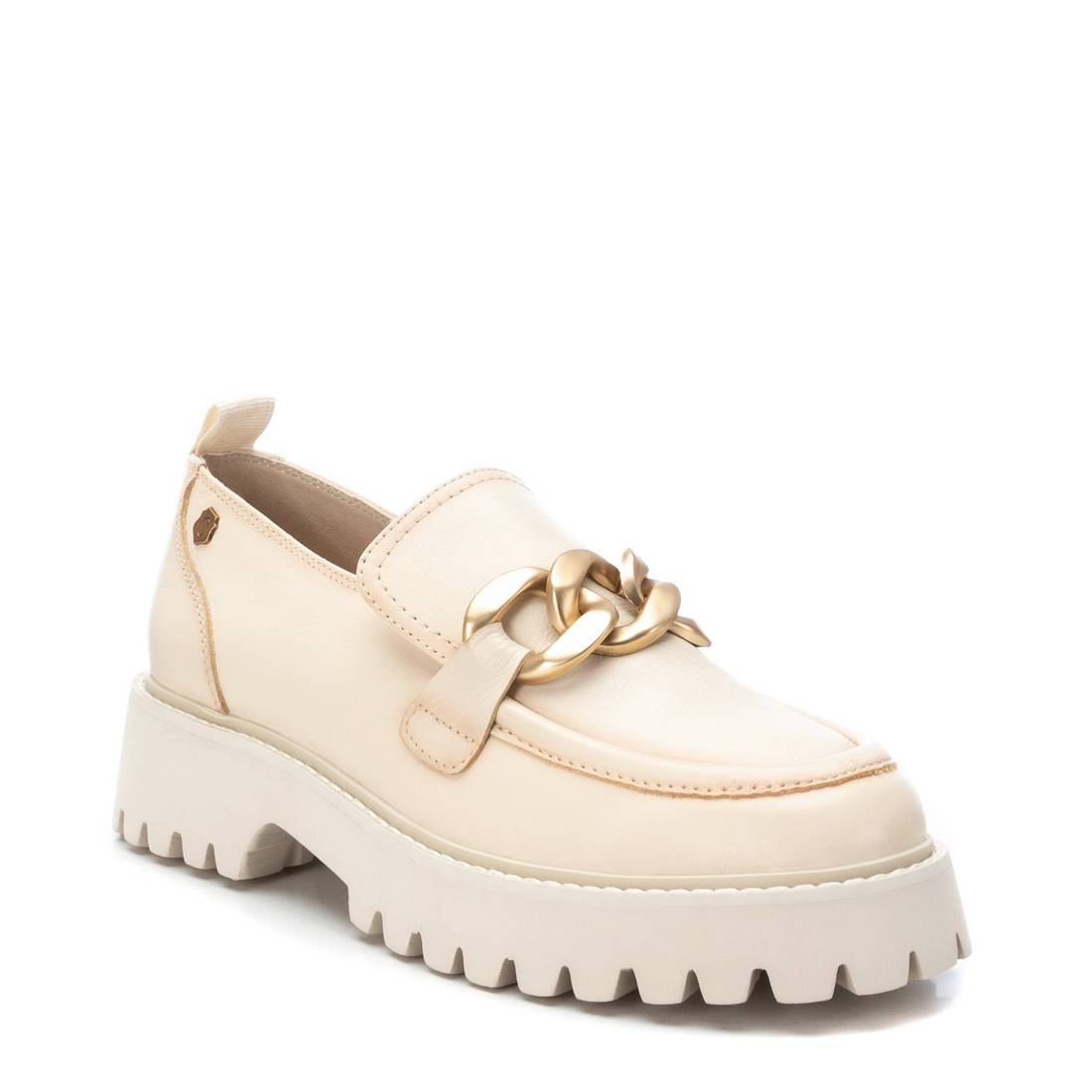 Carmela ZAPATO DE MUJER CARMELA 16106102