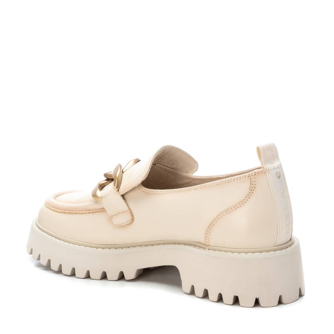 Carmela ZAPATO DE MUJER CARMELA 16106102