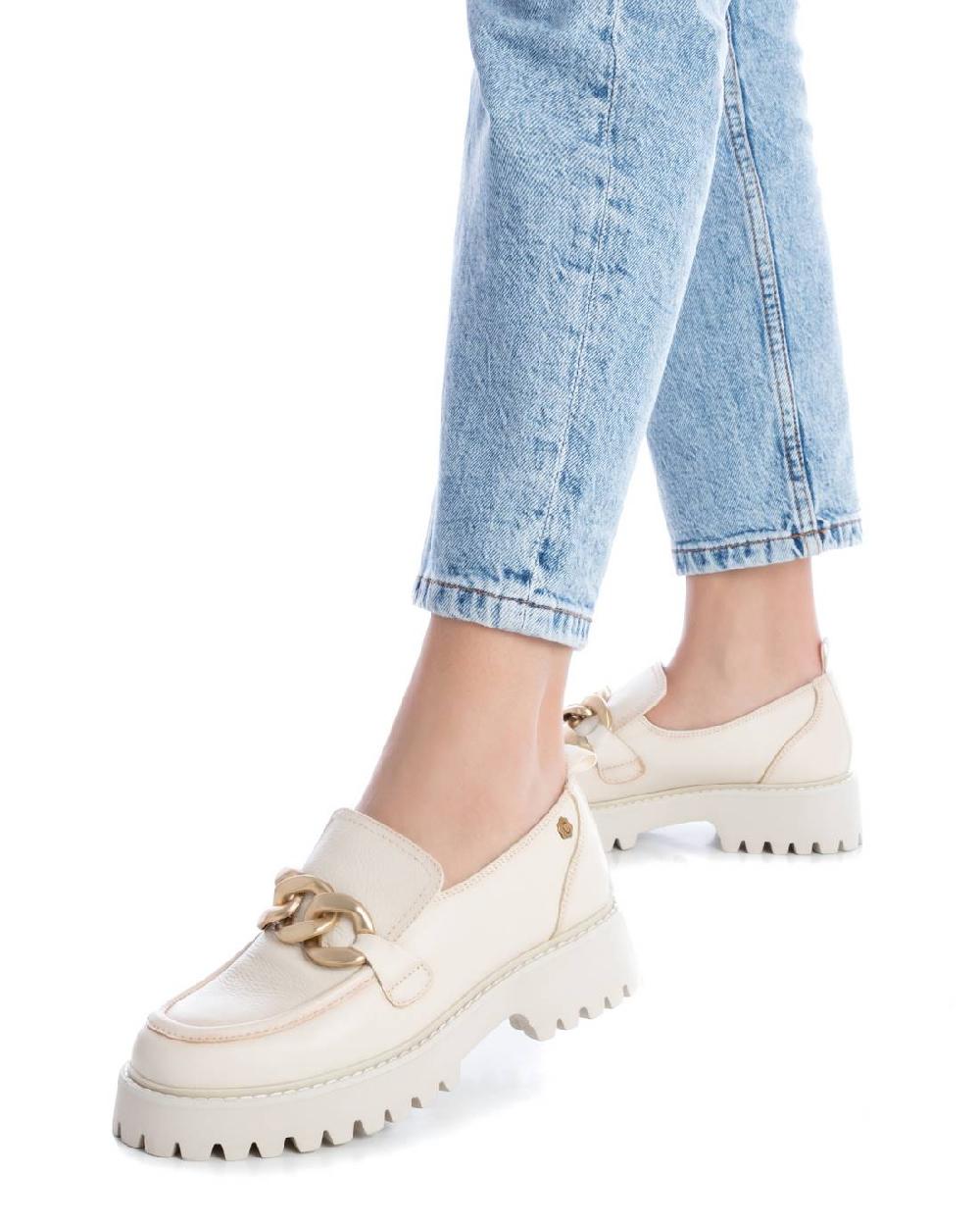 Carmela ZAPATO DE MUJER CARMELA 16106102