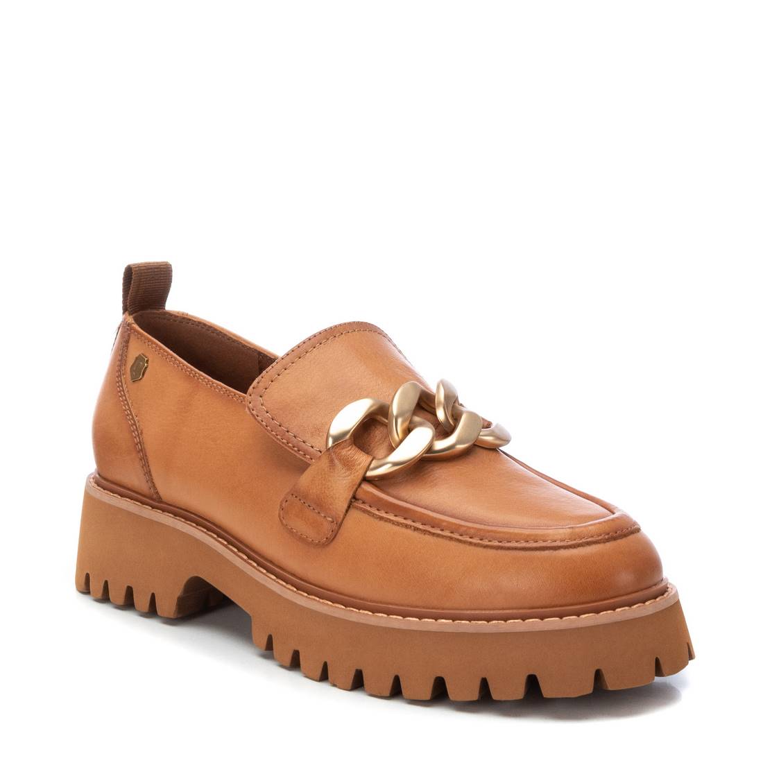 Carmela ZAPATO DE MUJER CARMELA 16106103