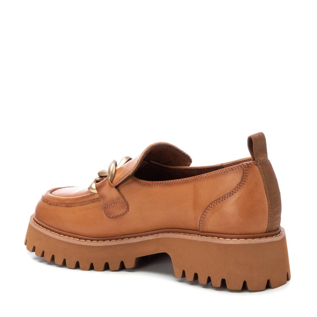 Carmela ZAPATO DE MUJER CARMELA 16106103