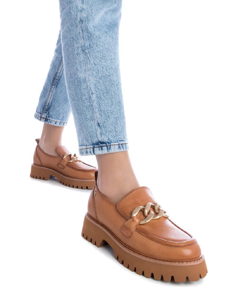 Carmela ZAPATO DE MUJER CARMELA 16106103