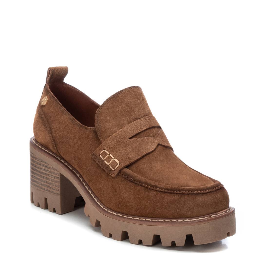 Carmela ZAPATO DE MUJER CARMELA 16110901