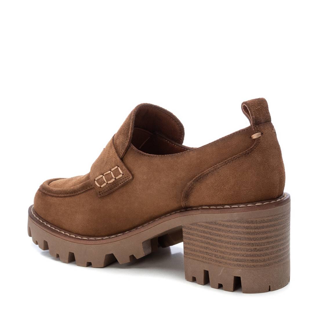 Carmela ZAPATO DE MUJER CARMELA 16110901