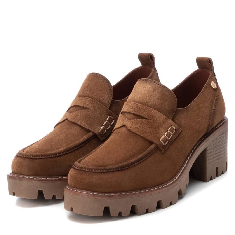 Carmela ZAPATO DE MUJER CARMELA 16110901