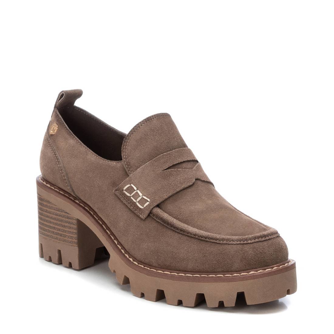 Carmela ZAPATO DE MUJER CARMELA 16110902