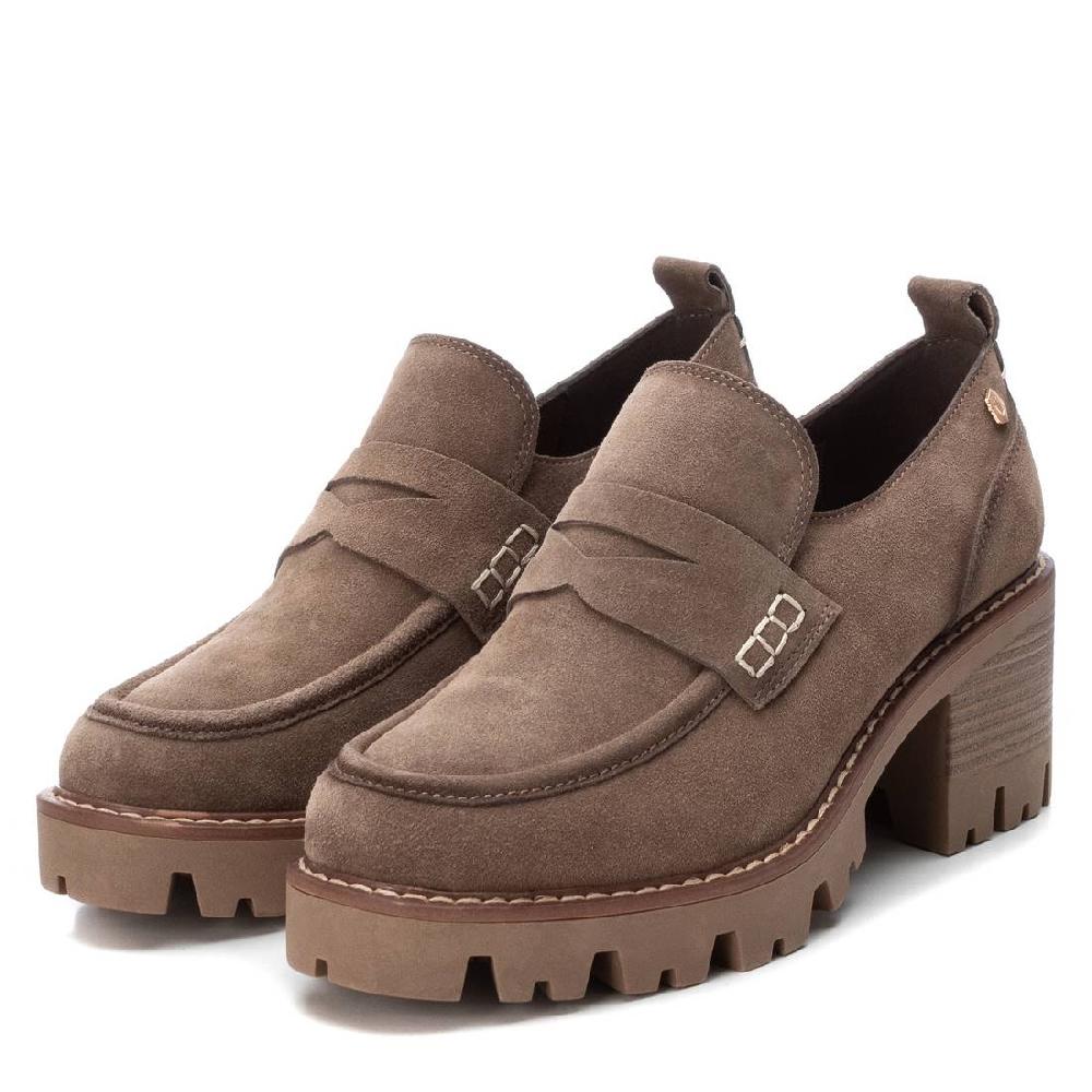 Carmela ZAPATO DE MUJER CARMELA 16110902